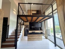 Mulberry Tree (D11), Apartment #567420561